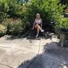 savannahhays844
